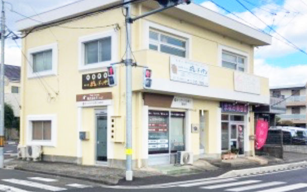 株式会社Find
