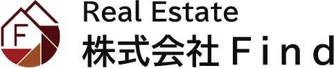 株式会社Find
