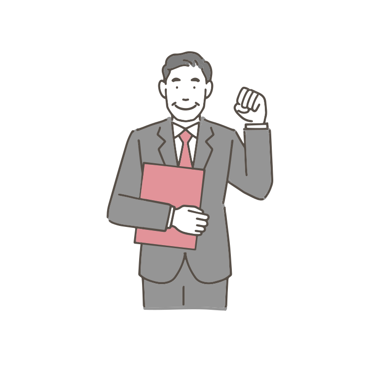 家族信託と成年後見人