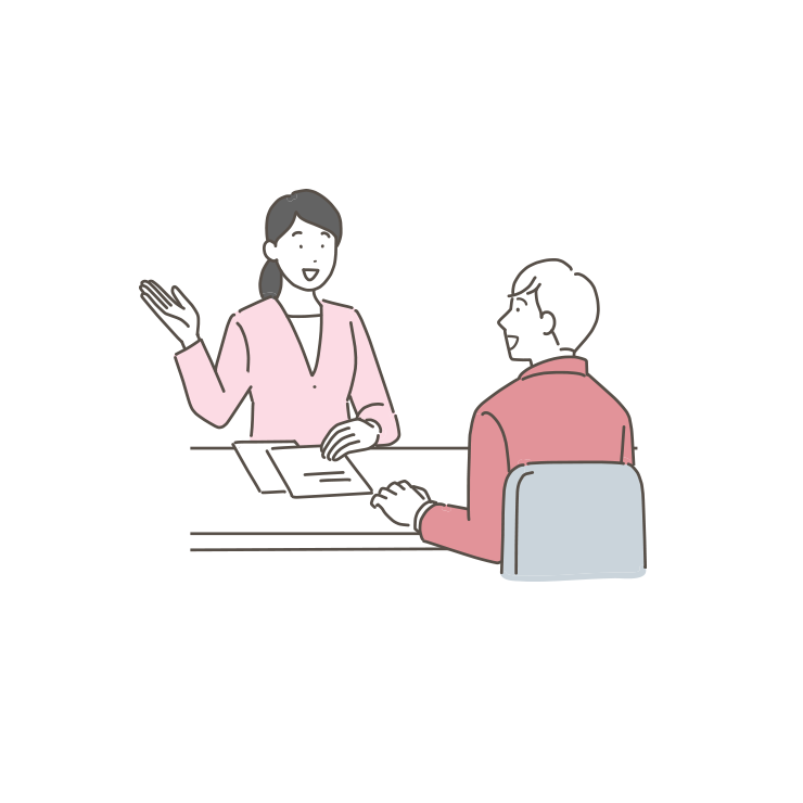 無料相談